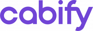 Cabify-Logo-Moradul-RGB.png