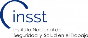 FINAL-Logo-INSST-abreviado-10-08-2018-scaled.jpg