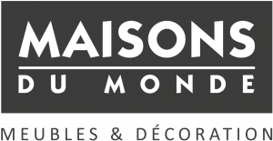 Logo_Maisons_du_Monde_FR.png