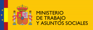Logotipo_del_Ministerio_de_Trabajo_y_Asuntos_Sociales.png
