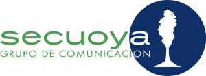Secuoya-770x286-1.png