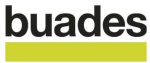 logo-buades.jpg