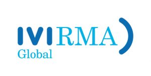 logo-vector-ivi-rma.jpg