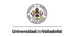 logo-vector-universidad-valladolid.jpg