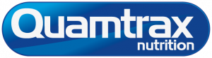 quamtrax-nutrition-logo-1506832940.png