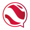 Translinguo USA